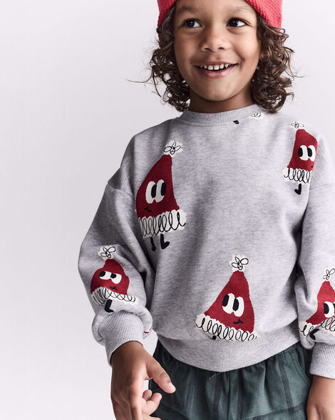 undefined | Carter's