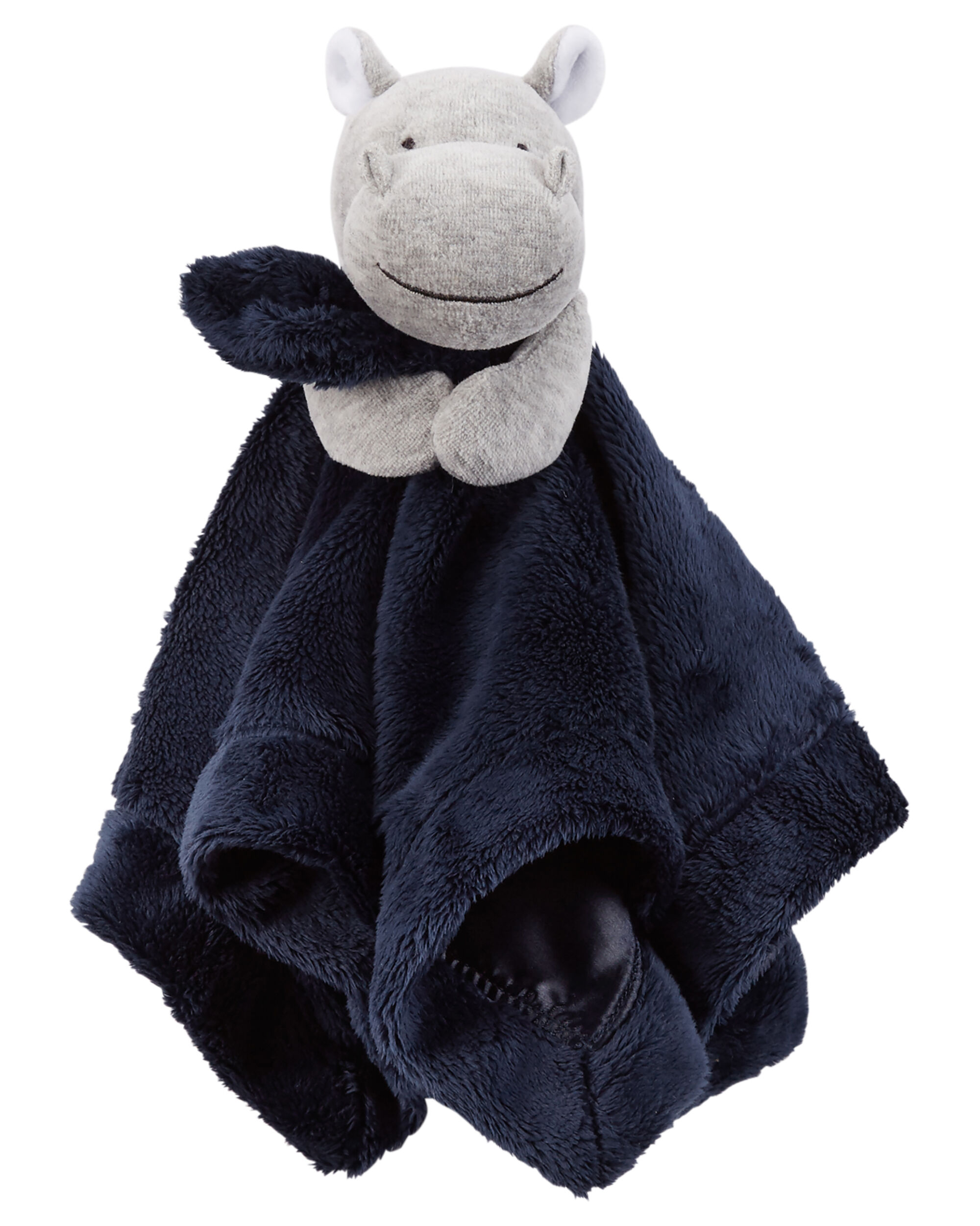 carters security blanket