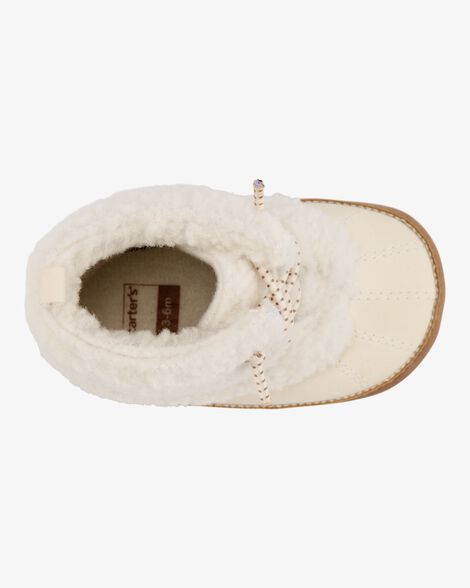  Product image 4 of Baby Duck Boots