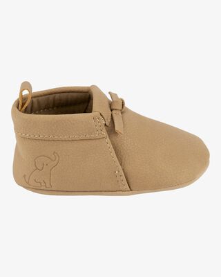 Product image 2 of Baby Moccasin Baby Shoes