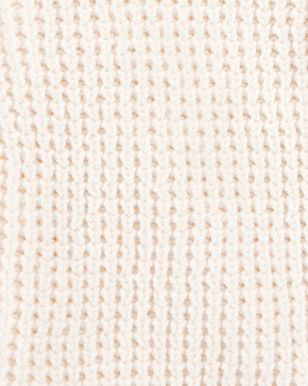 Product image 2 of Baby Hooded Cardigan