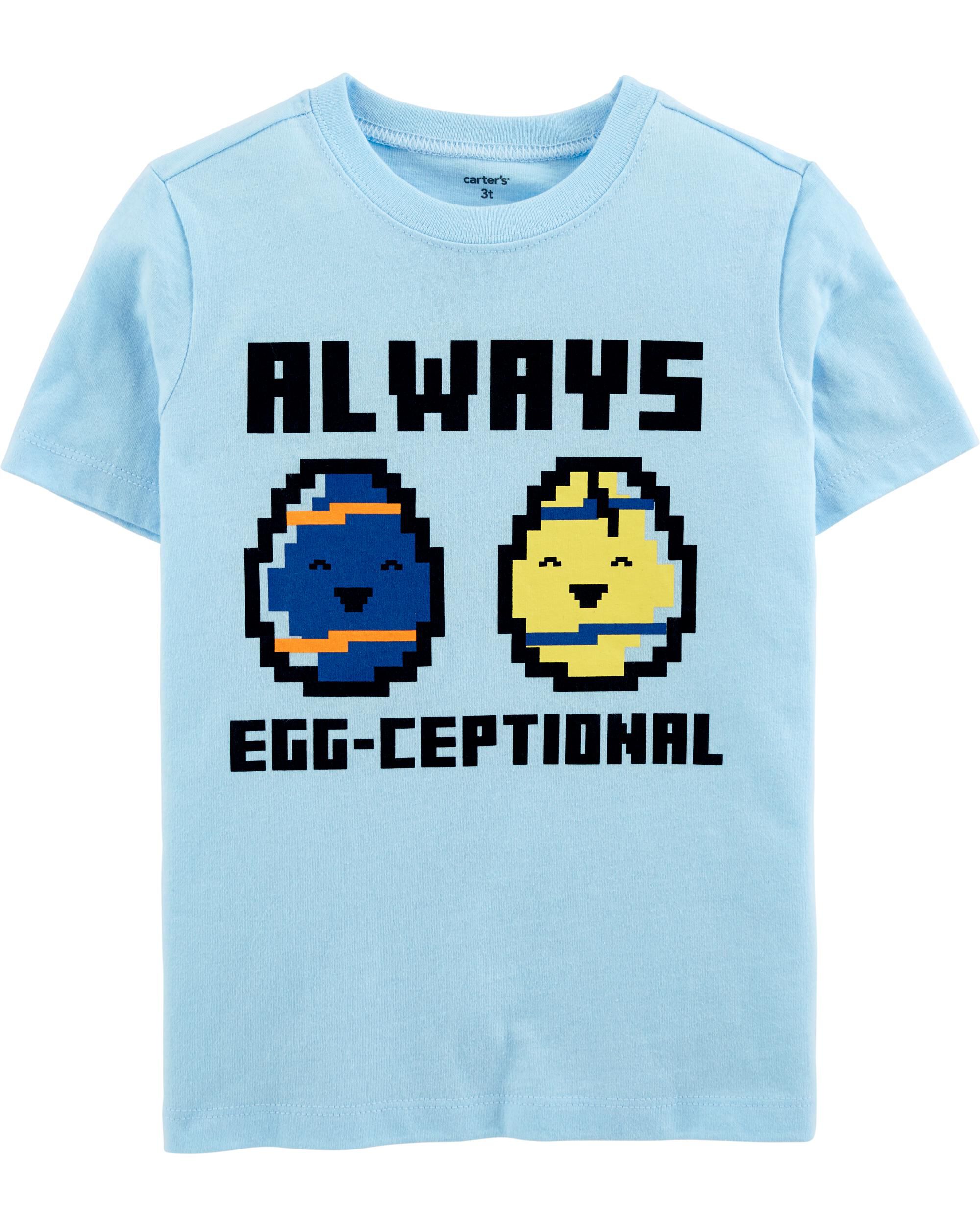 egg baby clothing