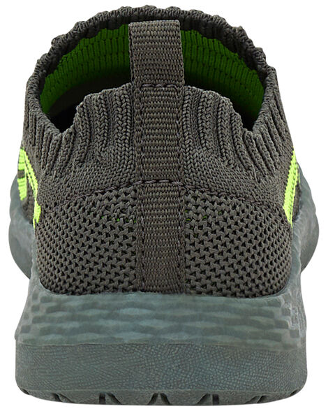 Product image 3 of Toddler Recycled Sneakers