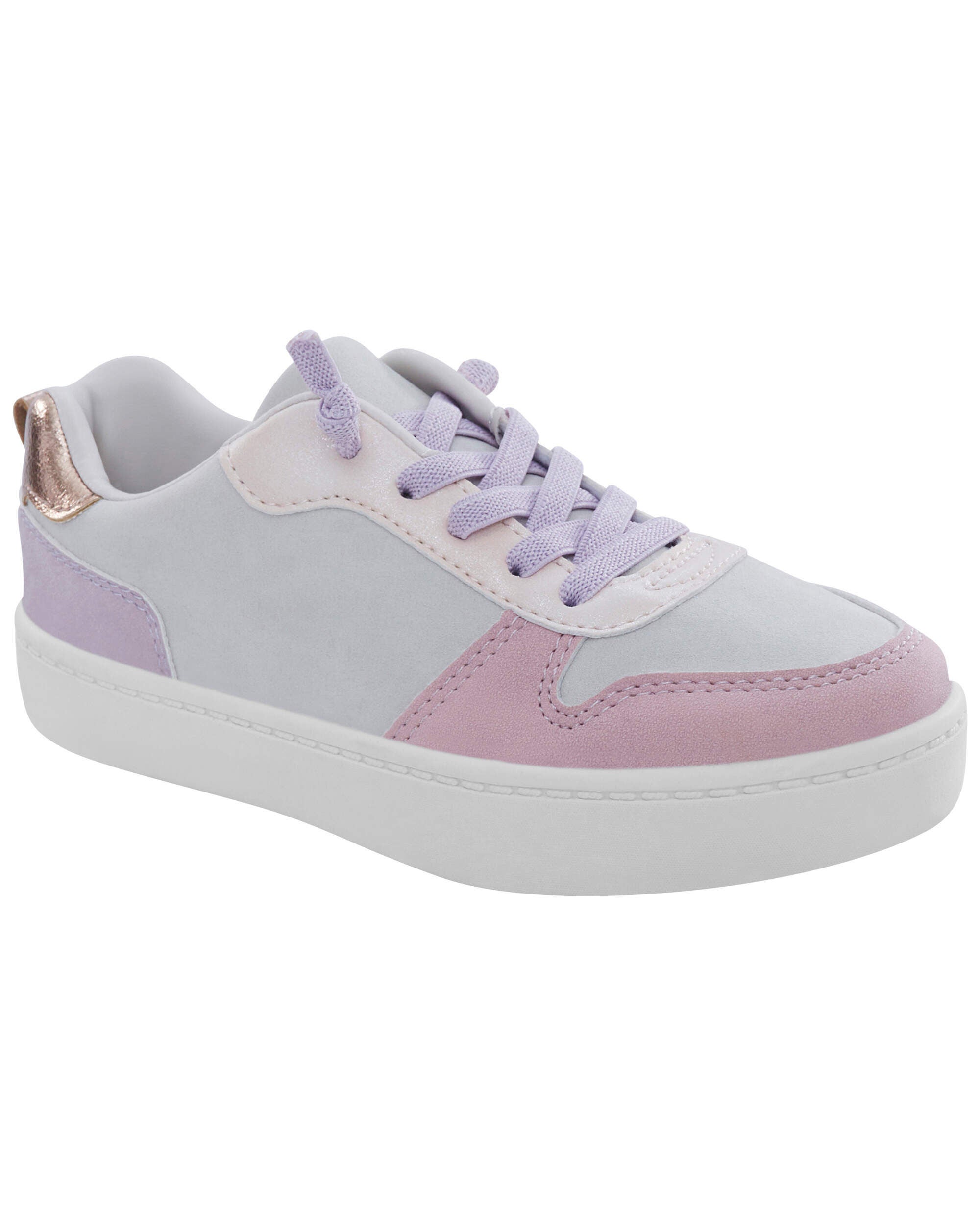 Carter's casual sneakers sales