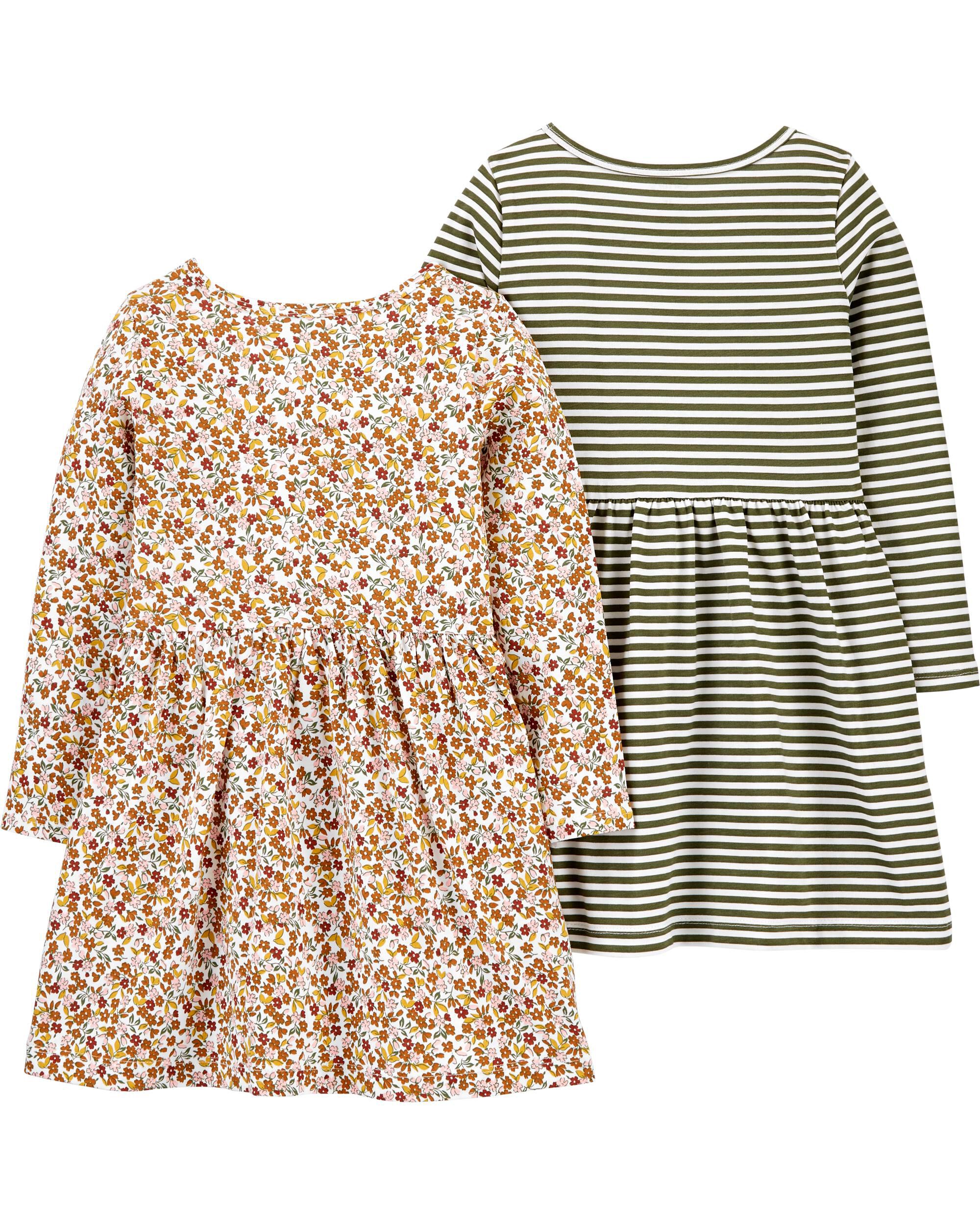 cute sundresses for toddlers