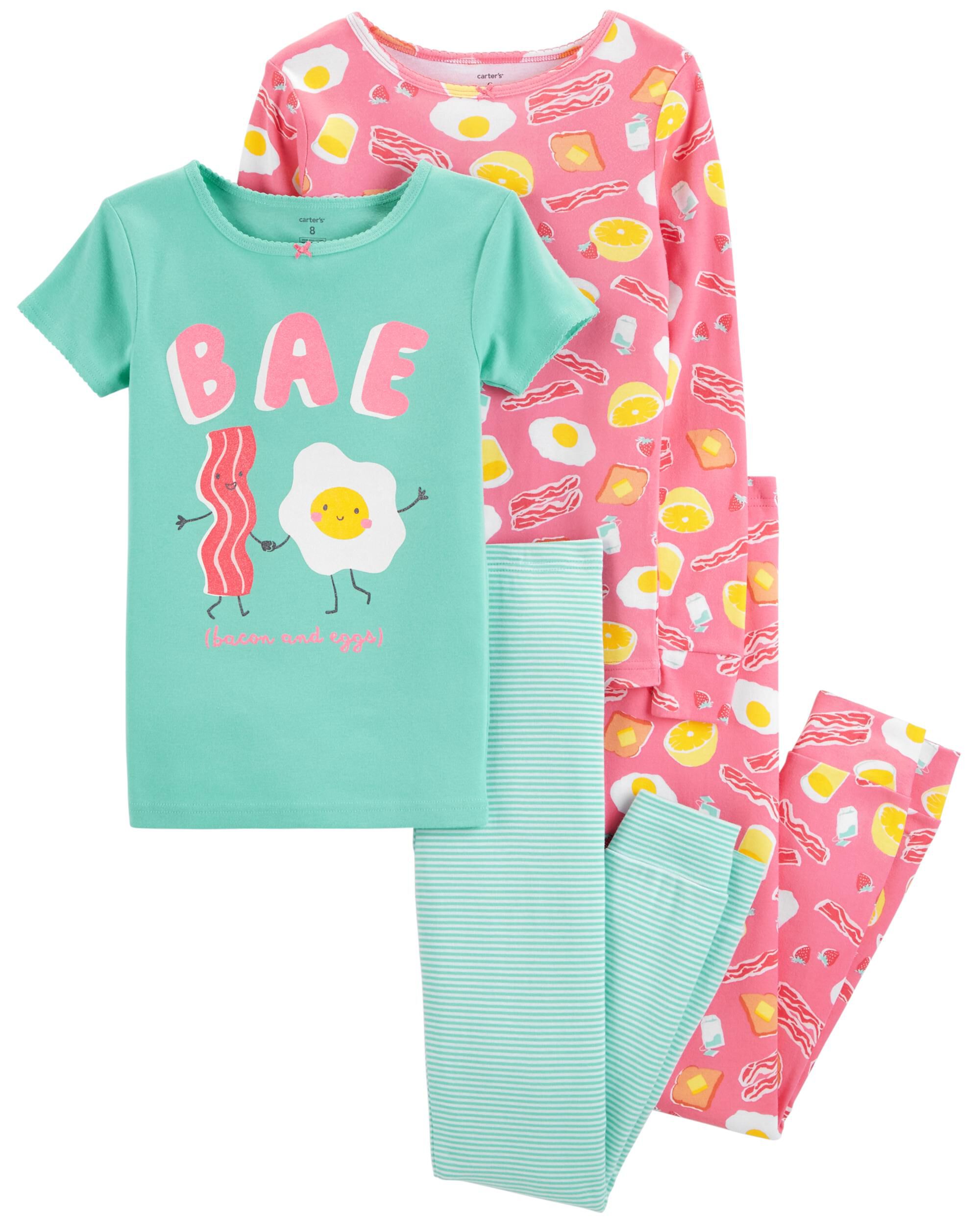 baby pajamas carters