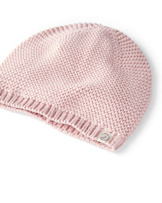 Product image 2 of Baby Organic Cotton Sweater Knit Cap