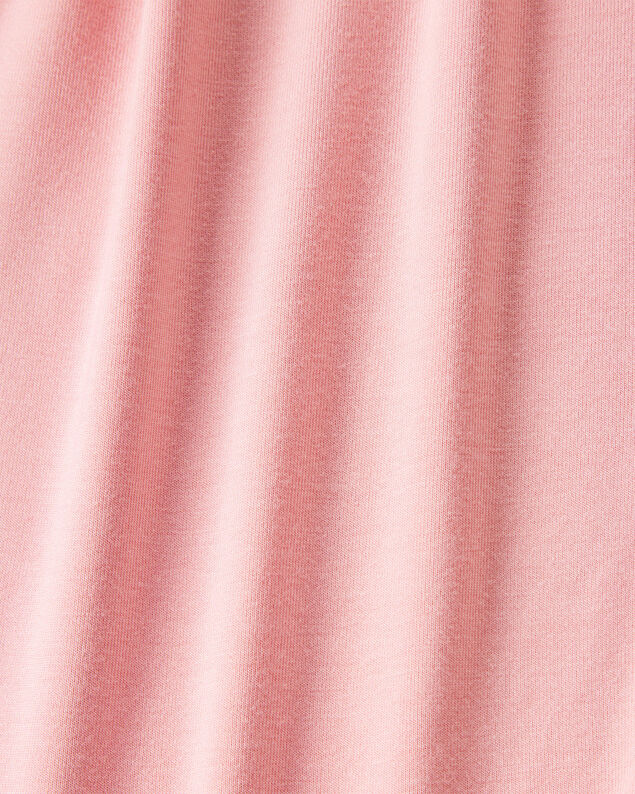 Product image 2 of Baby 2-Pack Long-Sleeve PurelySoft Bodysuits