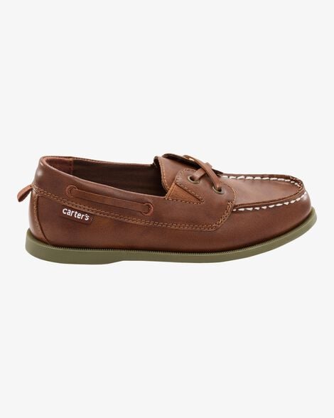 Product image 2 of Kid Boat Shoes