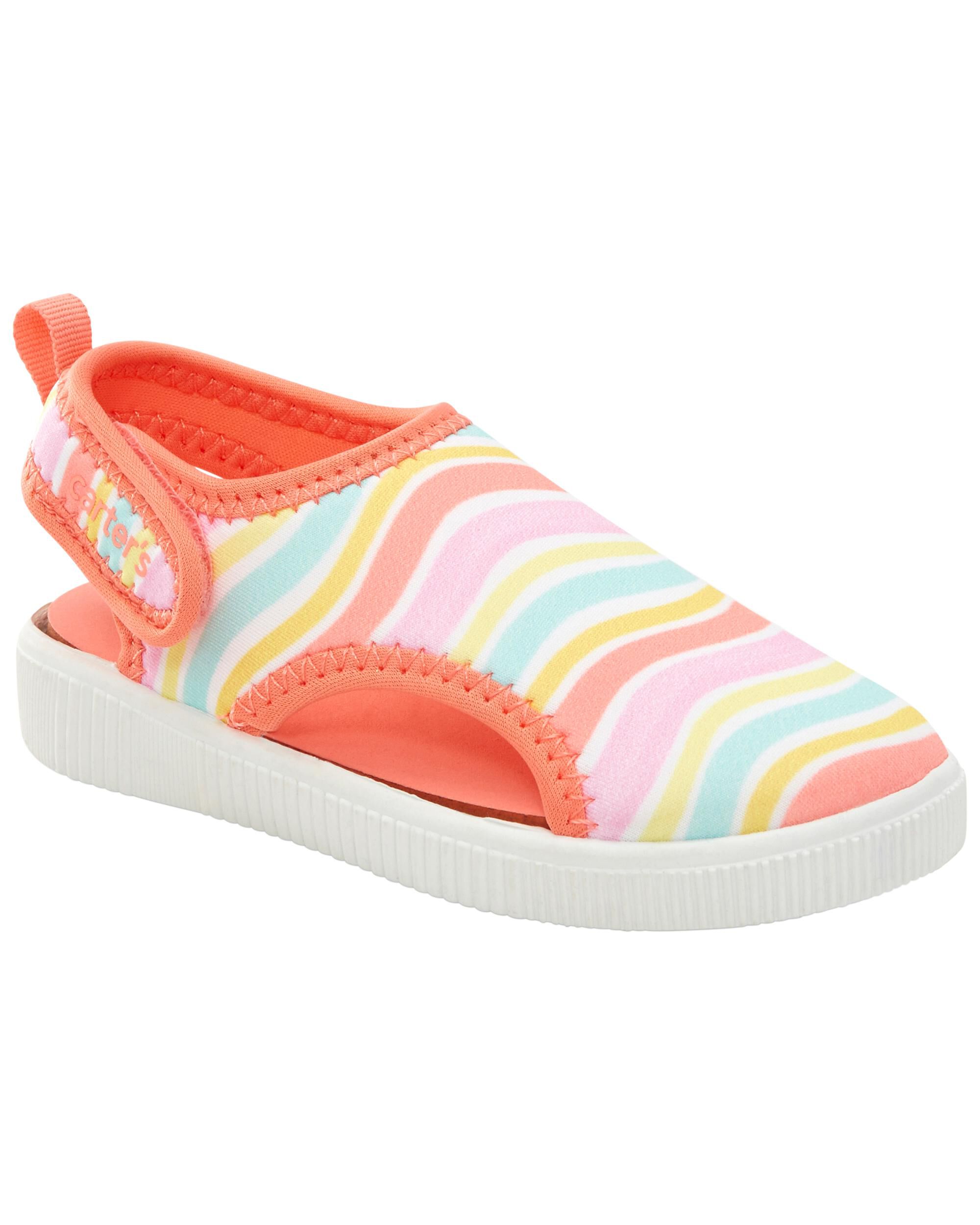 Toddler Water Shoes Carter s Carter s