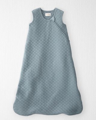 Product image 1 of Baby Double Knit Wearable Blanket