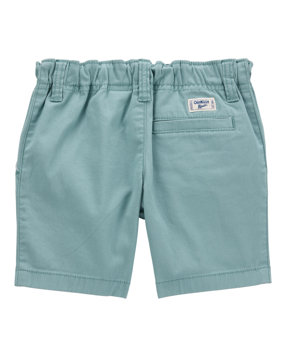 ボトムス house on the hill Short Pants (Navy) 90 ボトムス house on the hill Short Pants (Navy) 90 ボトムス
