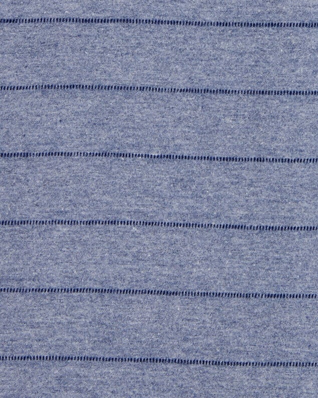 Product image 2 of Kid Striped Tank Top