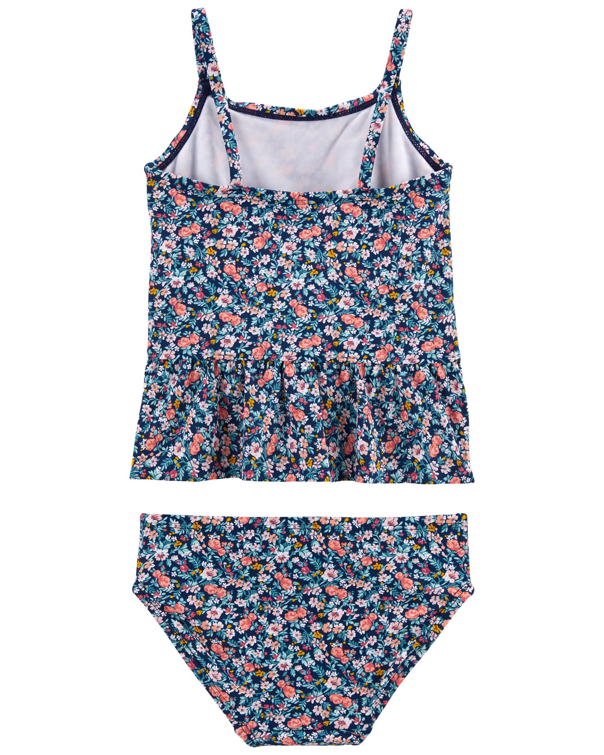 carters swimsuits