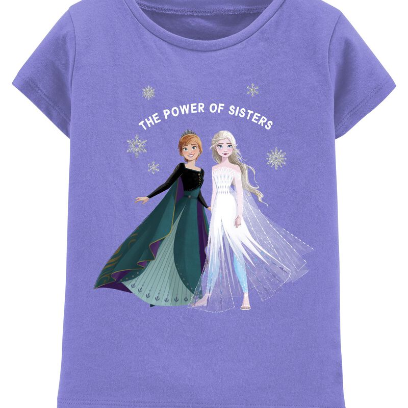 www.carters.com