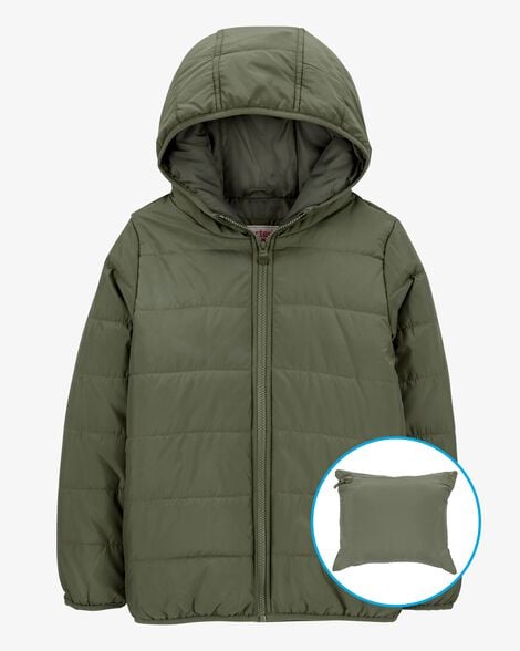 Boy Clothes Fleece Jacket Newborn Baby Boy Winter Jackets Kid