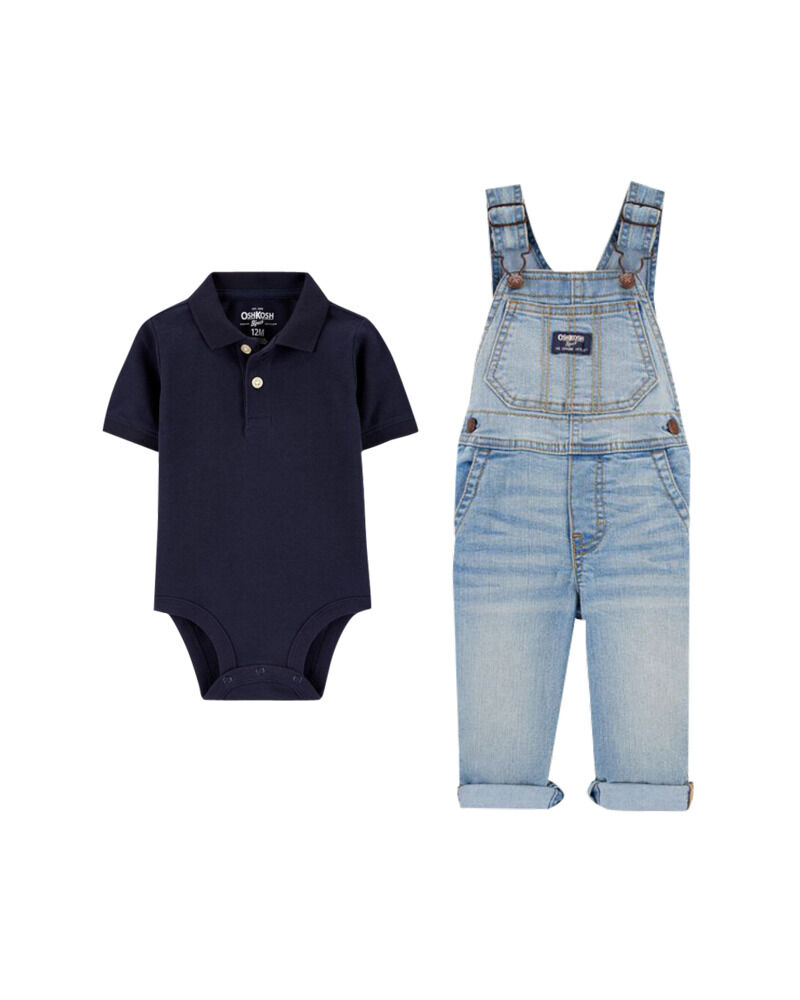 polo jeans for toddlers