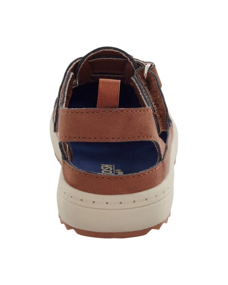  Product image 3 of Toddler Everyday Casual Sandals