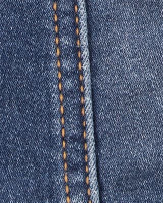 Product image 2 of Baby Classic Denim Jacket