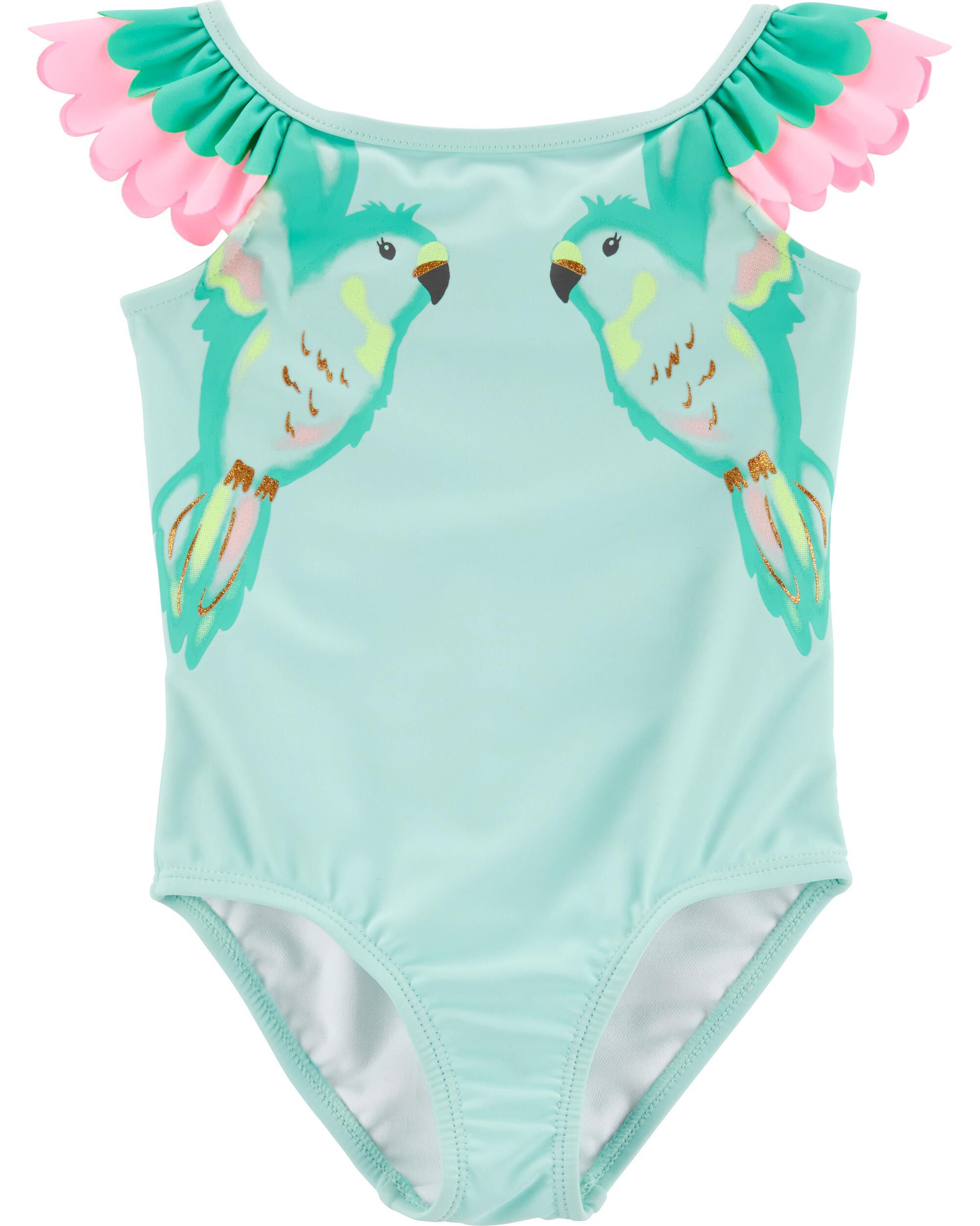 carters swimsuits