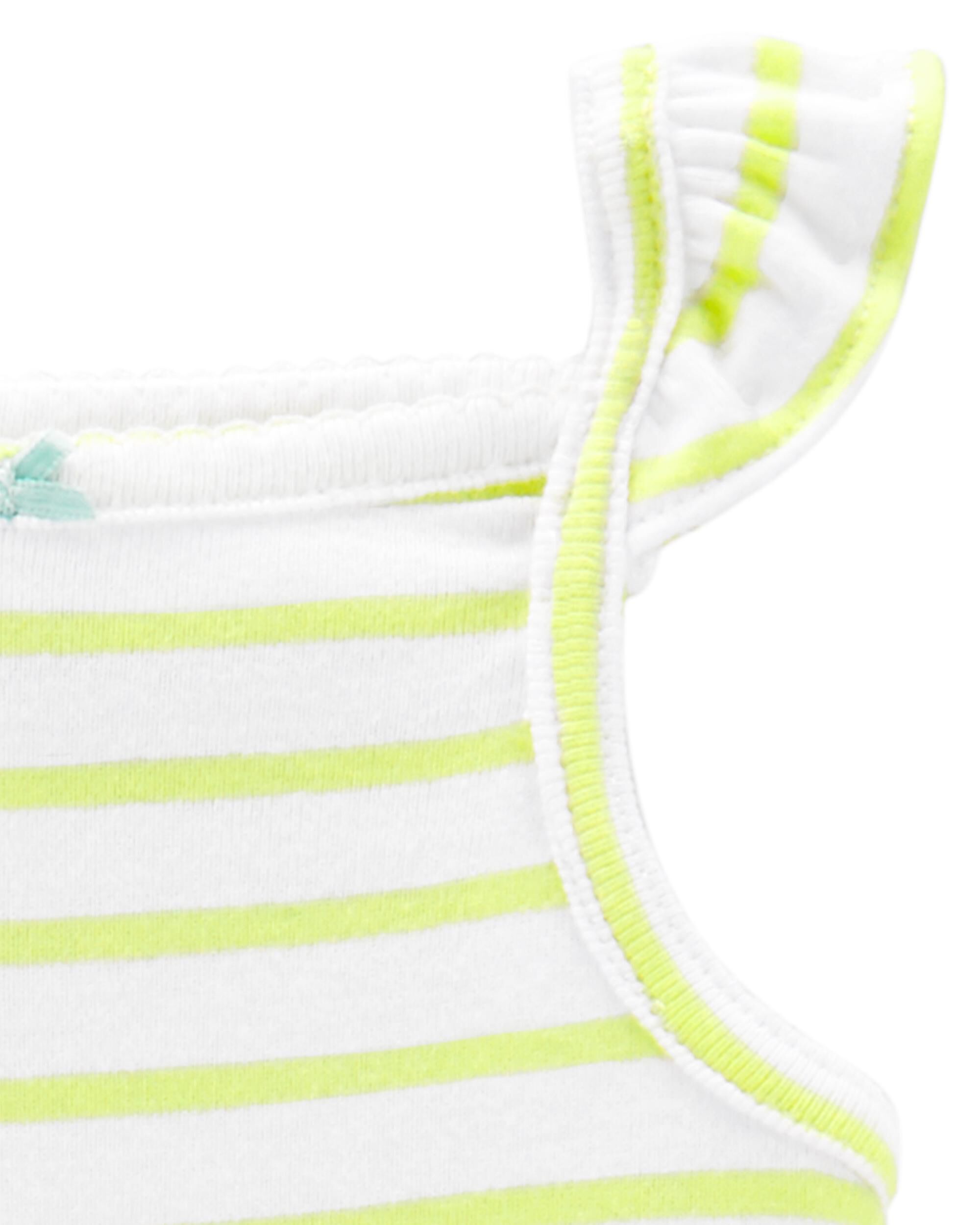 flutter tank bodysuits