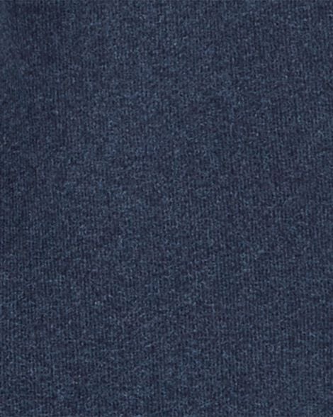 Product image 3 of Baby Pull-On Knit Pants