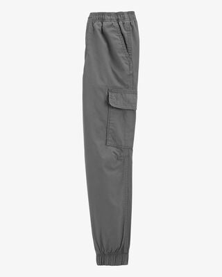 Product image 2 of Kid Cargo Joggers