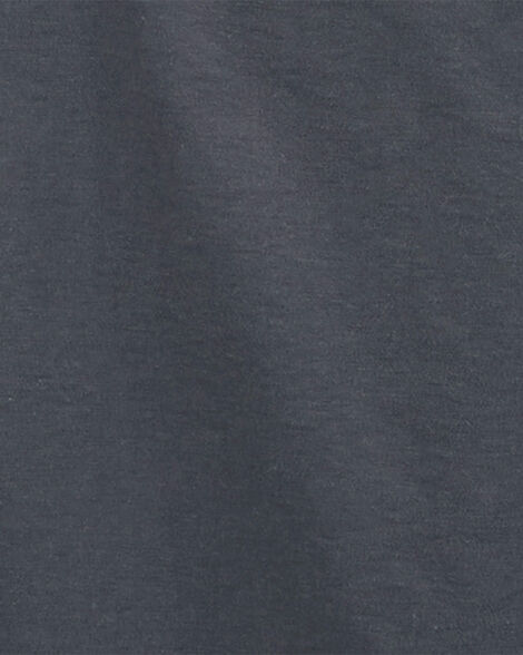  Product image 4 of Kid Pull-On Cargo Pants