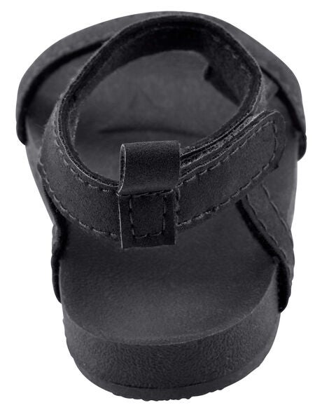  Product image 3 of Baby Strappy Sandal Shoes
