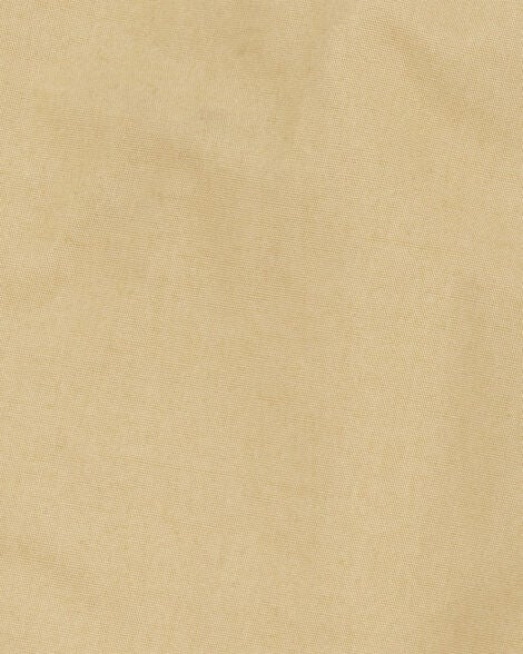  Product image 3 of Toddler Pull-On Poplin Shorts - Khaki