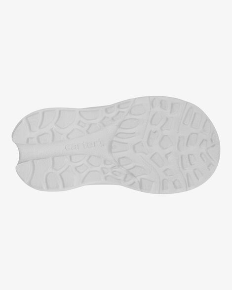  Product image 5 of Toddler Water Shoes