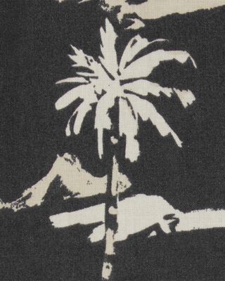 Product image 2 of Kid Short-Sleeve Tropical Button-Front Shirt