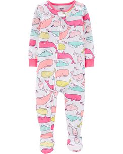 Baby Girl Clearance Clothes Sale Carter S