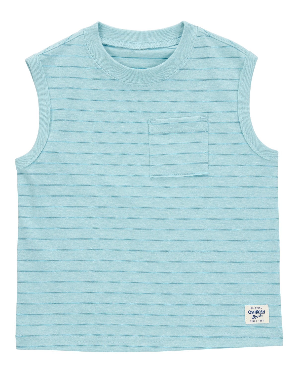 トップス LGB hand graphic tank top LGB hand graphic tank top