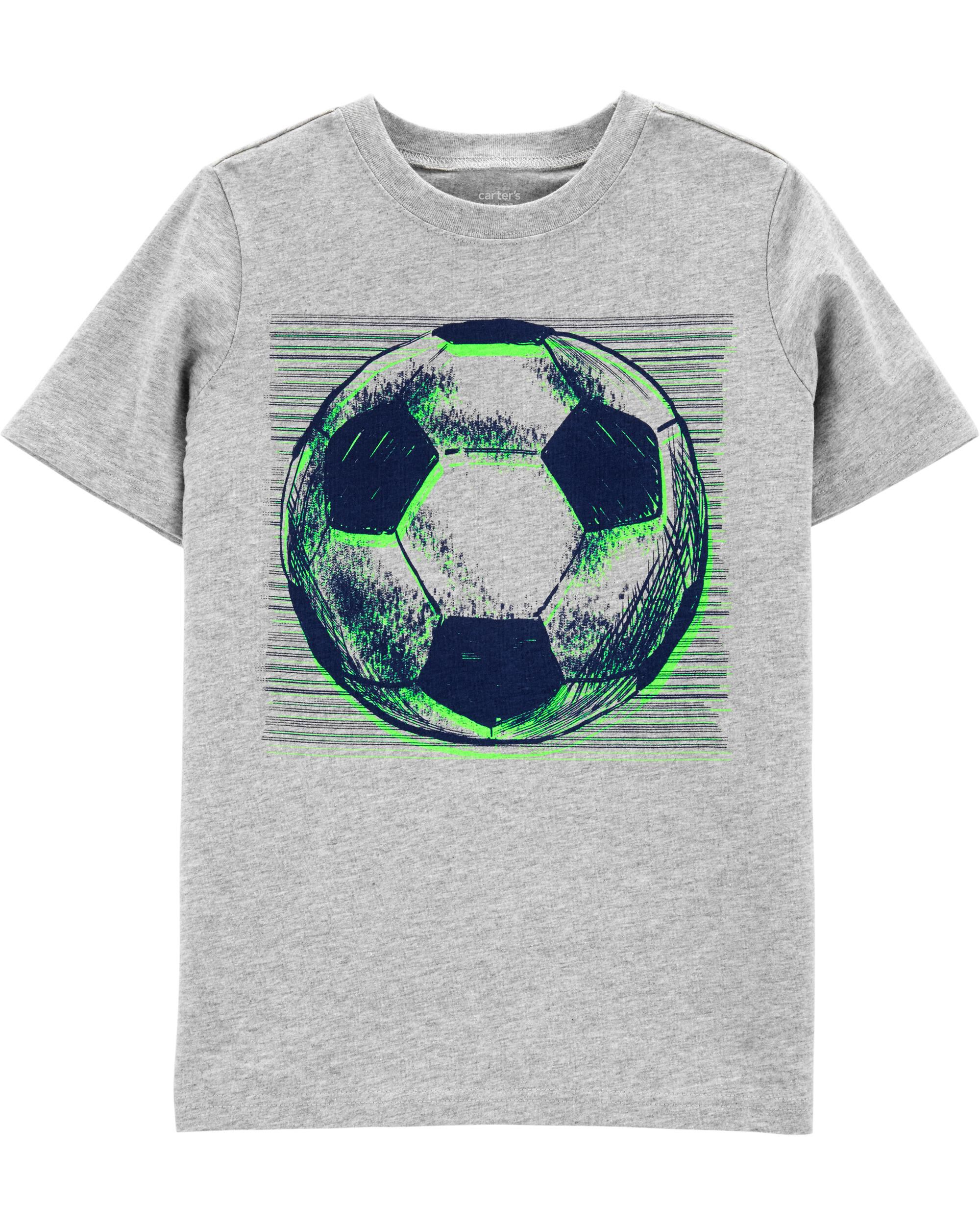 soccer clothes for toddlers