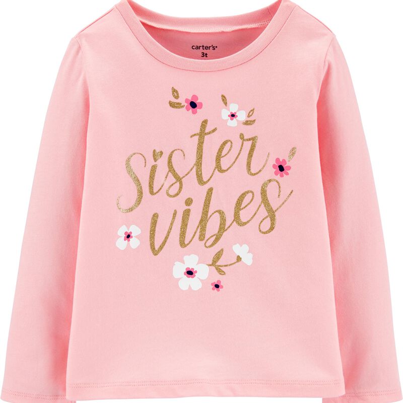 www.carters.com