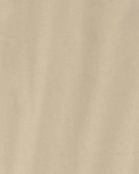  Product image 3 of Kid Slim Tapered Chino Pants - Khaki