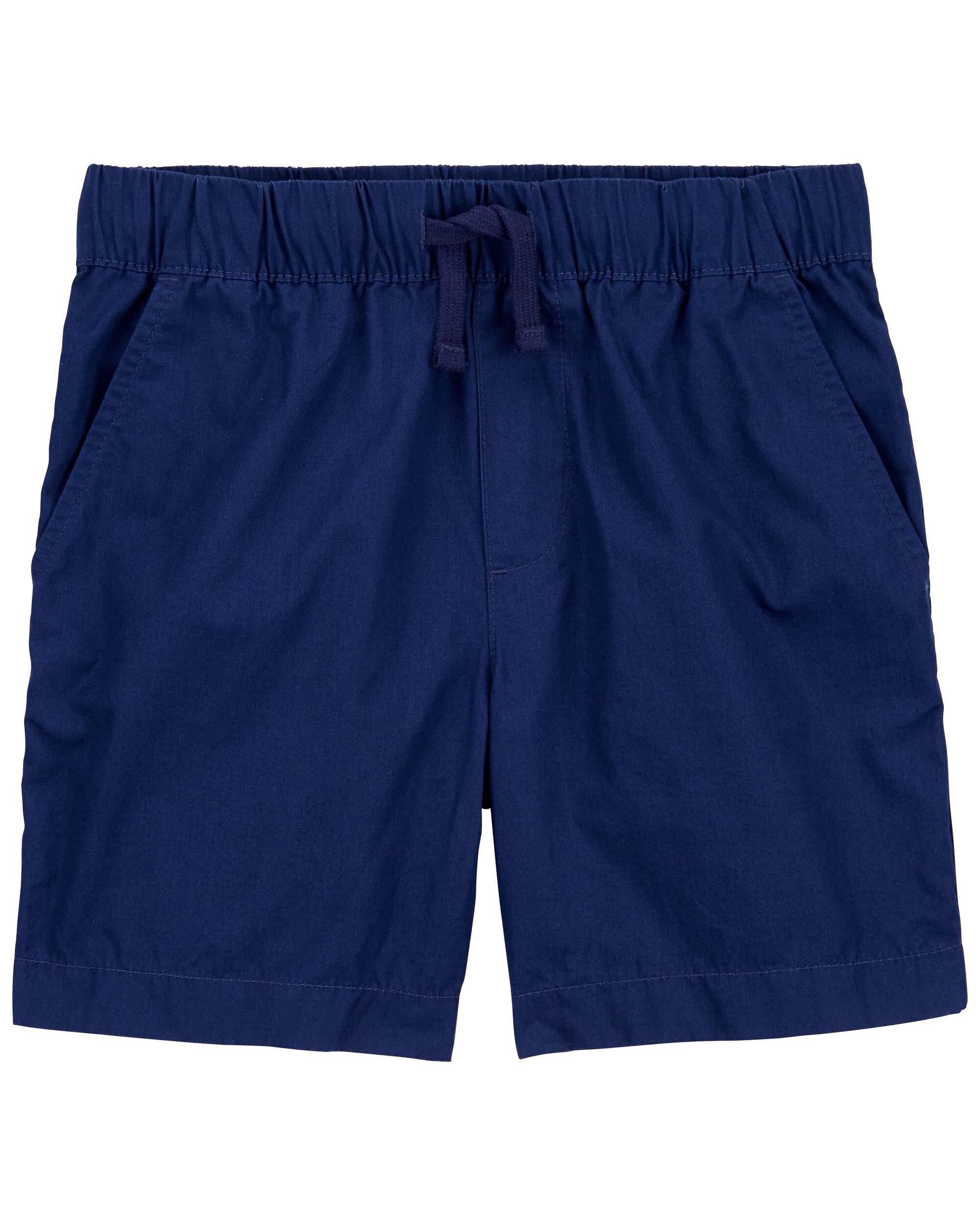 Cotton on kids shorts outlet