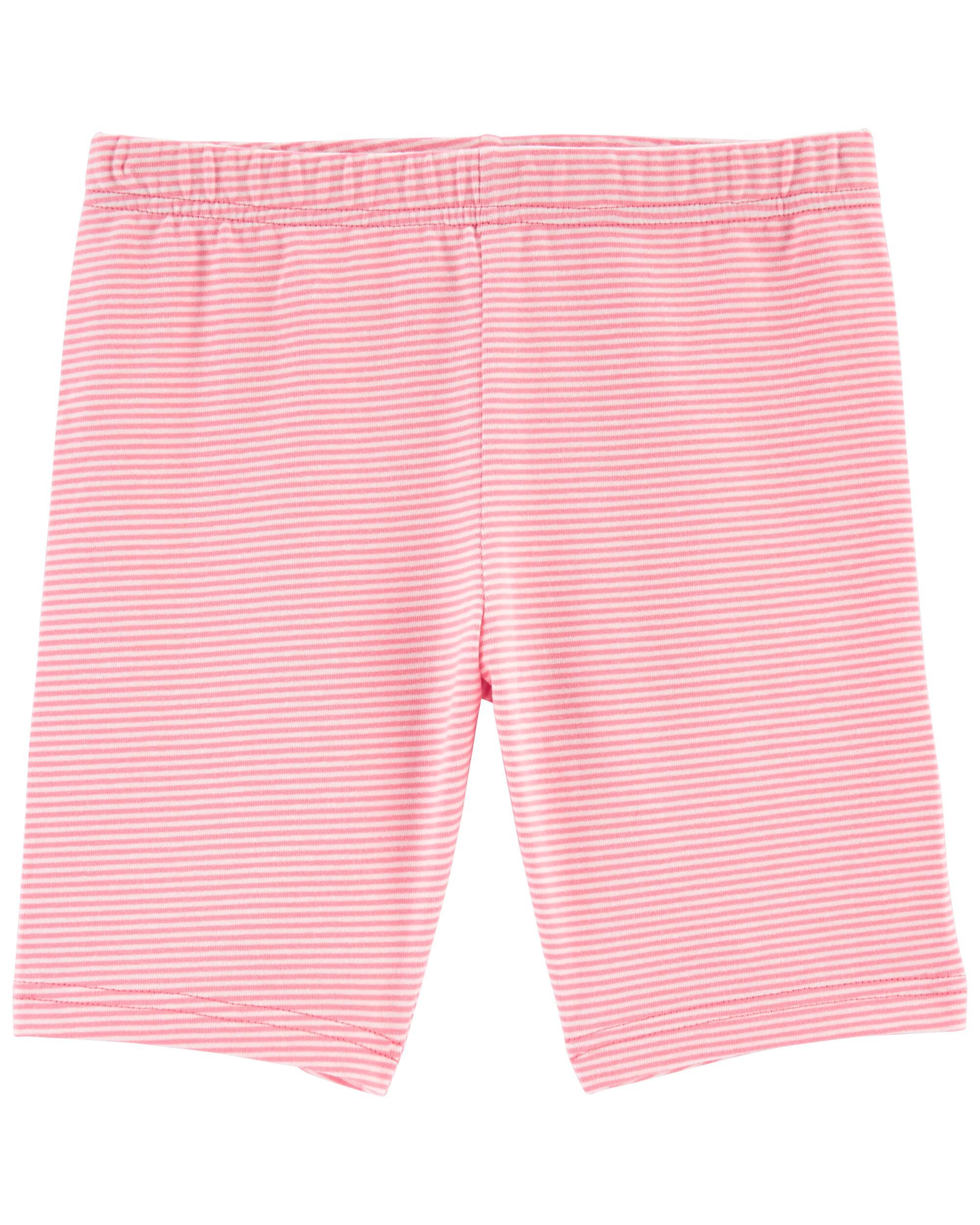 Comfy bike shorts cheap