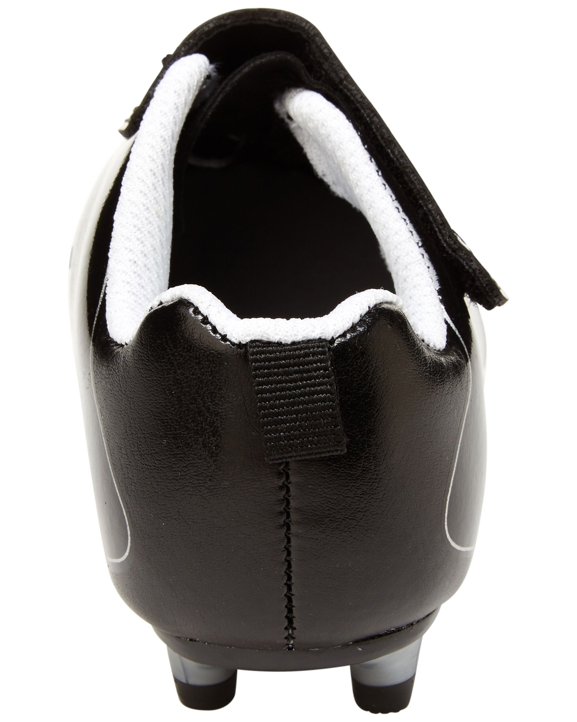 Soccer shoes for toddlers size 9 hot sale