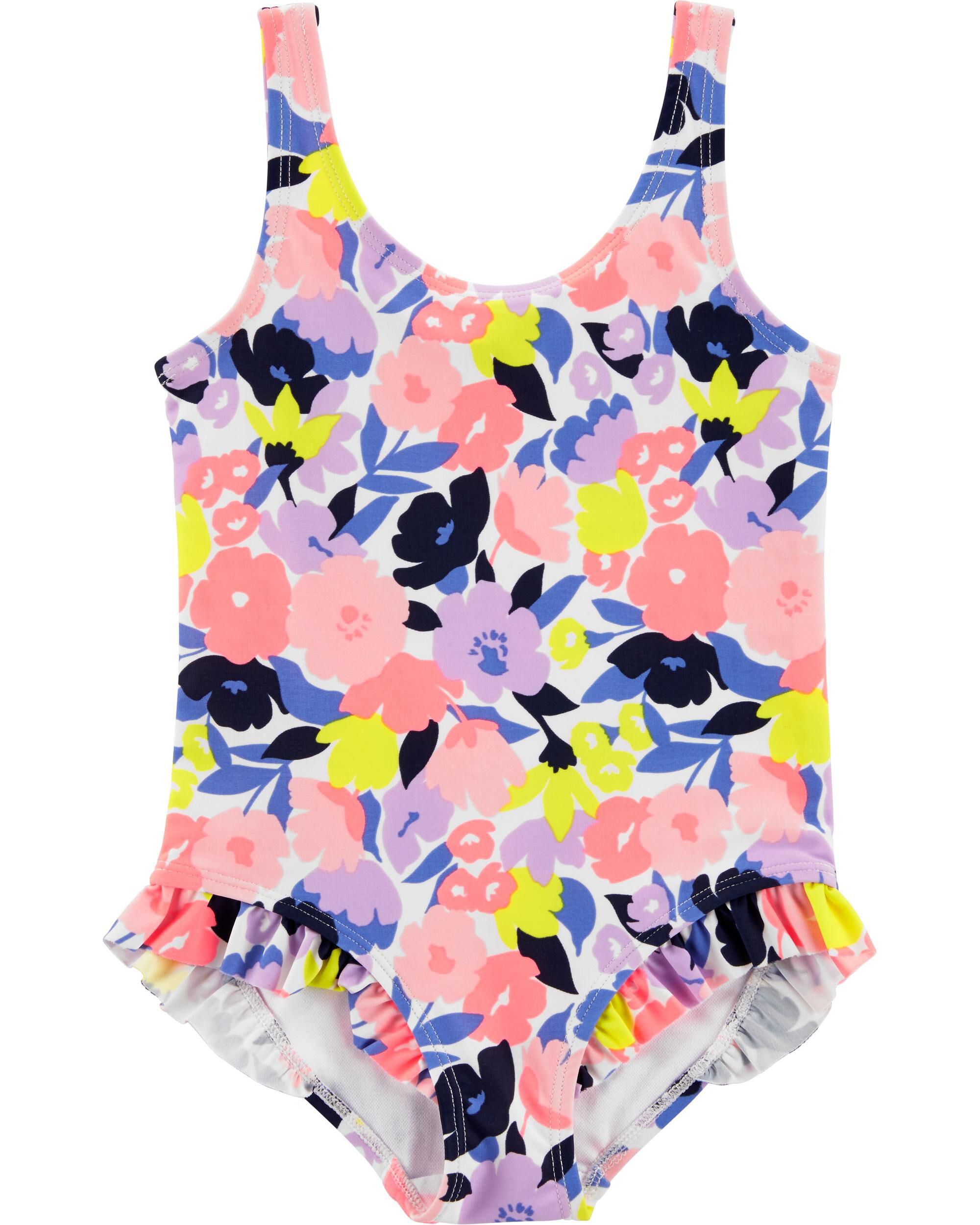 one piece carters