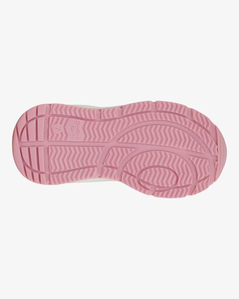  Product image 5 of Toddler Casual Sneakers - Purple/Pink