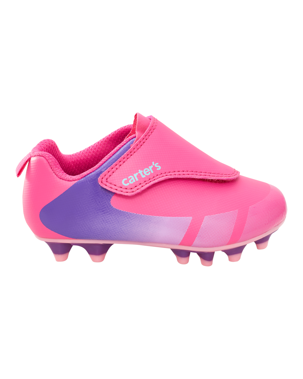 Cheap but good soccer cleats best sale