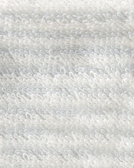  Product image 3 of Baby 6-Pack Organic Cotton Washcloths