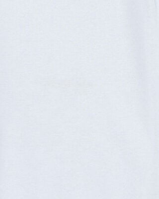 Product image 2 of Baby 4-Pack Long-Sleeve Original Bodysuits