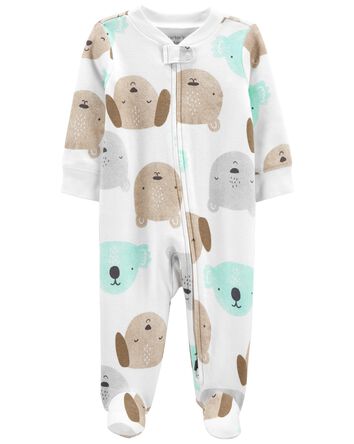 Baby Girl Clothes Carter S Free Shipping