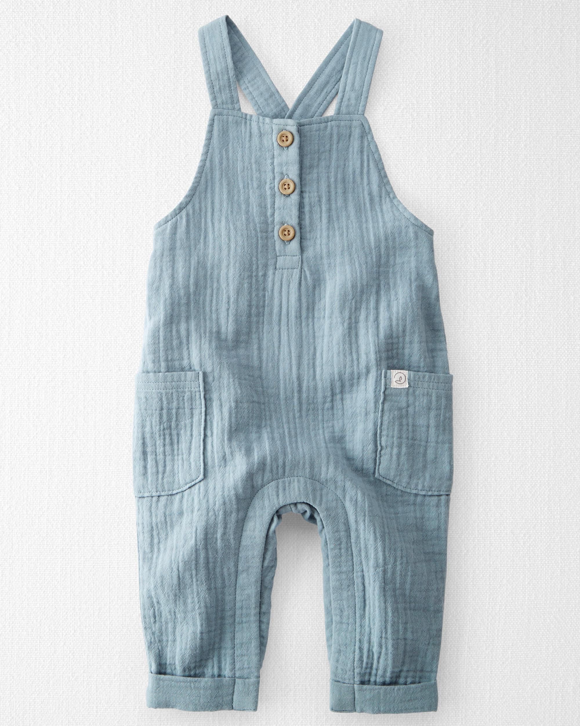 carters baby boy outfits