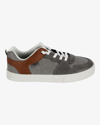 Product image 2 of Kid Easy-On Casual Sneakers
