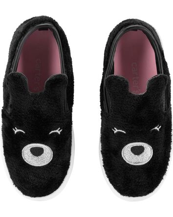Clearance Toddler Girl Casual Shoes Carter S Free Shipping