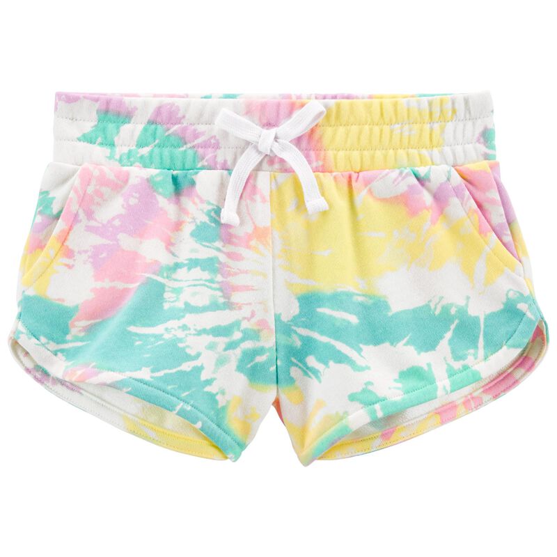 www.carters.com